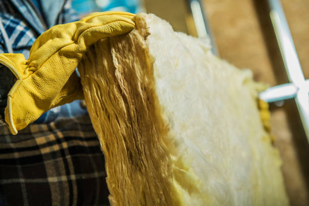  Falling Water, TN Insulation Contractor Pros
