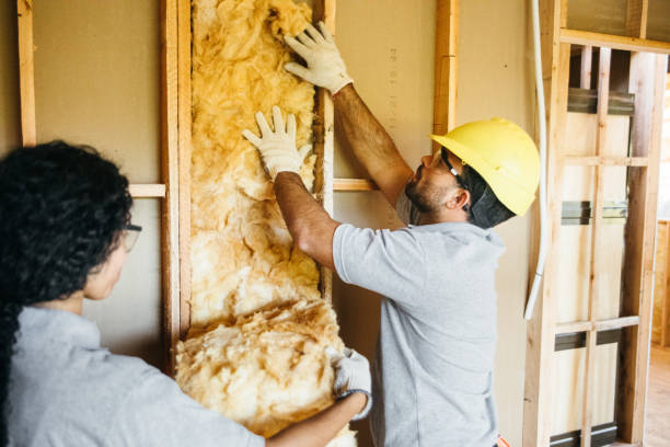 Falling Water, TN Insulation Contractor Company